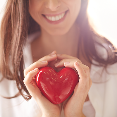 Heart Health