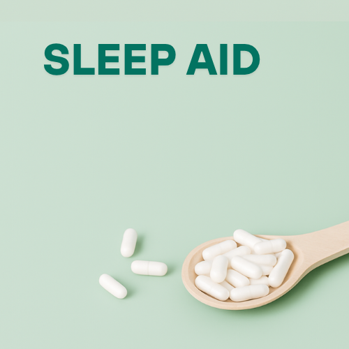 Sleep Aid