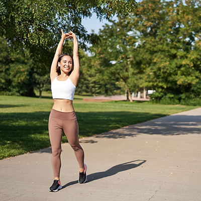 Women's Health