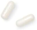 GNC Vitamin C 1000mg Supplement, Provides Immune Support, 180 Servings