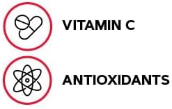 GNC Vitamin C 1000mg Supplement, Provides Immune Support, 180 Servings
