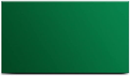 LABO Nutrition Brazilian Green Propolis Ultimate - Contains >7% or 28mg per Serving Artepillin C & >5% Flavonoids, for Immune & Brain Support, Natural, High Concentrate & Premium, 60 Veg Capsules