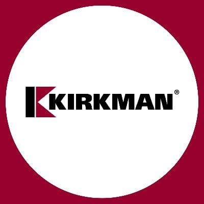 Kirkman - Calcium 250mg with Vitamin D3-120 Tablets - Essential Minerals - Helps Maintain Strong Bones - Hypoallergenic