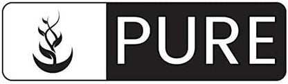 PURE ORIGINAL INGREDIENTS Psyllium Husk (730 Capsules) No Magnesium Or Rice Fillers, Always Pure, Lab Verified