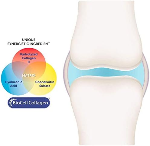 Purity Products Flexuron Joint Formula + H.A. Joint Flexuron (Krill Oil, Low Molecular Weight Hyaluronic Acid, Astaxanthin) - HA Joint (BioCell Collagen, Boswellia Serrata, Quercetin, H.A. + More)