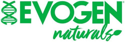 Evogen Collagen Plus Hydration - Grass-Fed Collagen for Women & Men | Collagen Peptides Powder | Collagen Powder Supporting Skin Vitality, Hydration, Joint & Tissue Health | Vanilla Bean | 30 Servings