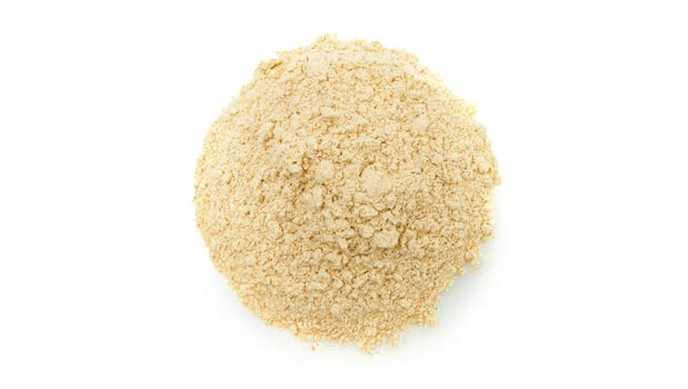 Yupik Organic Superfood, Maca Powder, 8.8 Oz, Non-GMO, Vegan, Gluten-Free