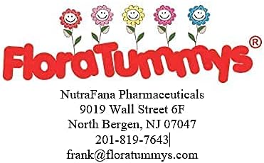 50 High Potency Adult Probiotic, 50 Billion CFU, Prebiotics, Dairy Free, Gluten Free Probiotic, Non-GMO, Sugar-Free, Made in USA
