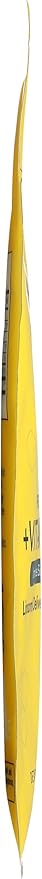 BEEKEEPERS NATURALS Propolis Liposomal with Vitamin C Single, 0.27 FZ