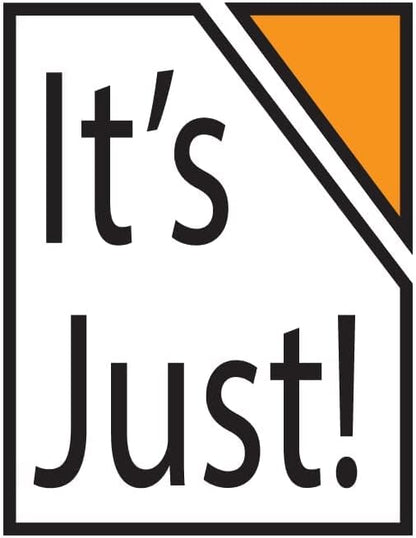 It's Just! - Psyllium Husk, Dietary Fiber Supplement, Veggie Capsules, 1500mg Per Serving, 150ct Bottle (150 Count)