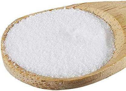 KALA HEALTH MSMPure Fast Dissolving Fine MSM Powder Crystals – US-Sourced MSM for Joint Health, Skin Appearance, and Hair & Nail Support – 1 lb, Organic Sulfur