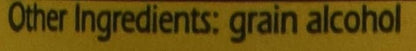 Propolis, 70% Ultra Strength, 1 fl oz (30 ml)