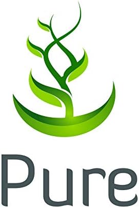 PURE ORIGINAL INGREDIENTS Maca Root, (100 Capsules) Always Pure, No Additives Or Fillers, Lab Verified