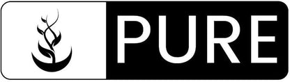 PURE ORIGINAL INGREDIENTS Bee Propolis (365 Capsules) No Magnesium or Rice Fillers, Always Pure, Lab Verified