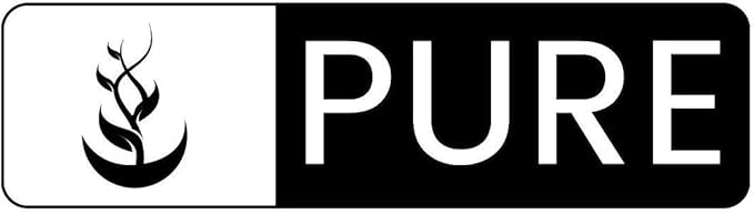 Pure Original Ingredients Maca Root (365 Capsules) No Magnesium Or Rice Fillers, Always Pure, Lab Verified