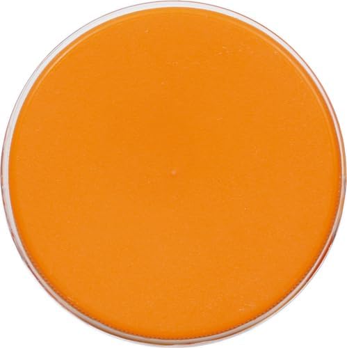 Metamucil Fiber, 4-in-1 Orange SugarFree Powder 72 (Pack of 2)