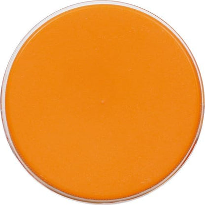 Metamucil Fiber, 4-in-1 Orange SugarFree Powder 72 (Pack of 2)
