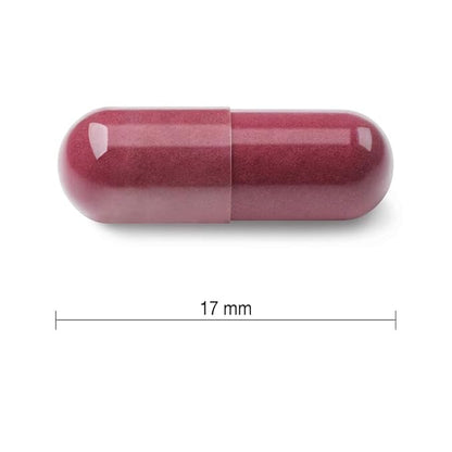 Jamieson Resveratrol 30 Capsules