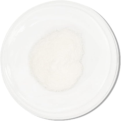 Vida Glow Marine Collagen Powder - Anti Aging Supplement with Collagen Peptides, Promotes Glowing Skin, Strong Nails, Healthy Hair | 30 Servings, Original Flavor