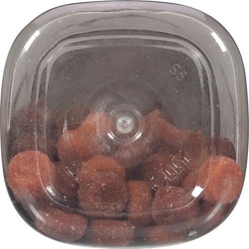 OLLY Teen Girl Multi Gummy, Healthy Skin and Immune Support, 15 Essential Vitamins, Biotin, Zinc, Calcium, Chewable Multivitamin, Berry Melon, 35 Day Supply, 70 Count (Pack of 2)