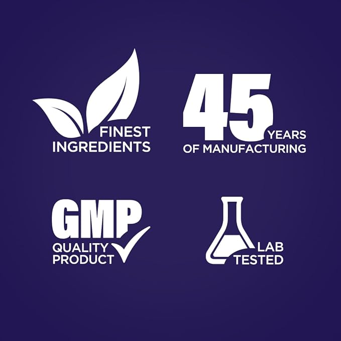 Piping Rock Ginkgo Biloba Supplements | 4 fl oz | Premium Liquid Herbal Extract | Certified Botanical | Non GMO, Gluten Free