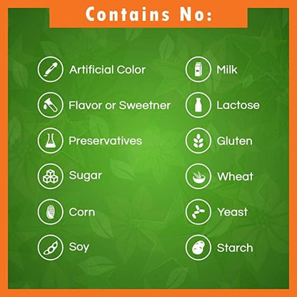 Best Naturals Multiple Collagen Peptides Protein Type I, II III, V & X Collagen unflavored 1 Pound - Grass Fed & Pasture Raised - Water Soluble - Easy to Mix