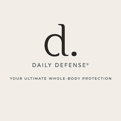 14 Day Cleanse Pills Colon Cleanser Detox for Weight Flush Intestinal Cleanse Pills & Probiotic - Fast Natural Laxative for Constipation Relief - Bowel Movement Supplements for Stomach Bloating