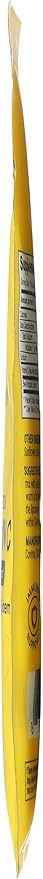 BEEKEEPERS NATURALS Propolis Liposomal with Vitamin C Single, 0.27 FZ