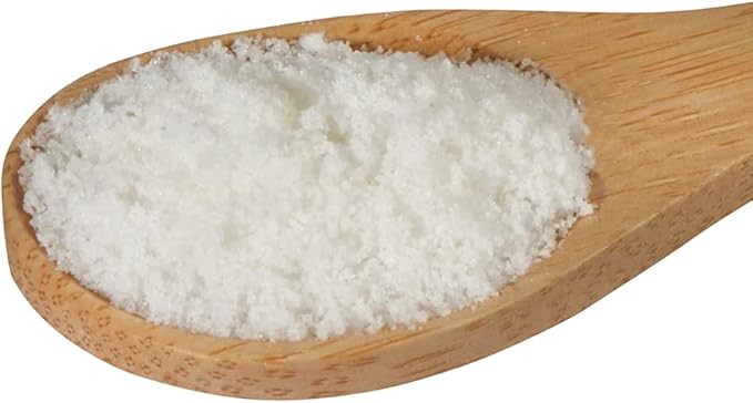 KALA HEALTH MSMPure Cherry Lemonade Flavored Coarse MSM Powder Flakes – US-Sourced MSM for Joint Health, Skin Appearance, and Hair & Nail Support – 1 lb, Organic Sulfur
