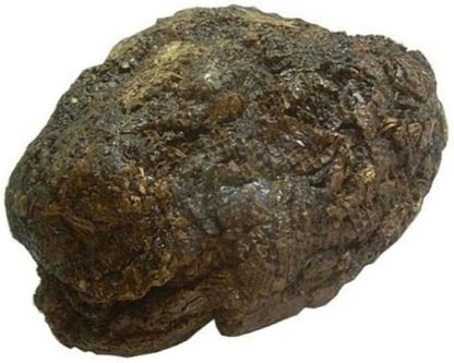 Raw Propolis Block, Raw & Unprocessed Propolis Block(400, Grams)