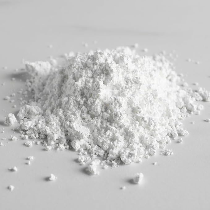 PURE ORIGINAL INGREDIENTS Methylsulfonylmethane (8 oz) MSM, Natural Sulfur, Dietary Supplement