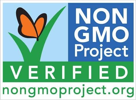 GreenPacks® Organic Maca Root Concentrate (Gelatinized) Supplement - 300 Capsules
