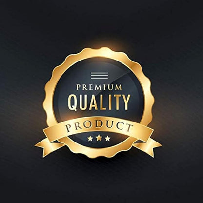 True Vitaliti Pro Blood Flow Pro L-Arginine - Our Best Circulation Supplement for True Vitality Male Blood Flow & Circulation Health - L-Arginine Mens Circulation Supplement - Help Blood Flow