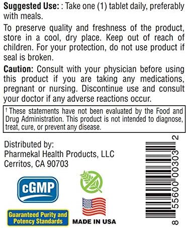 Zinc (as Zinc Gluconate) 25 mg, 100 Mini Size Easy to Swallow Tablets – Immune Support, Essential Mineral Antioxidant, Healthy Living, Gluten Free, cGMP Compliant, Made in USA