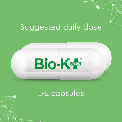 PROBIOTIC Daily 50BIL