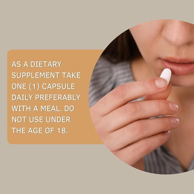 Tablets Supplement - Laxative Vegetal 100% Natural - Support Digestion - Constipation Relief - Stool Softener - Intestinal Regularity - Senna Leaves Prune Juice - Pack of 2-60 Tablets
