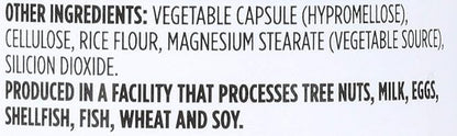 365 by Whole Foods Market, B – 50 Complex, 180 ct
