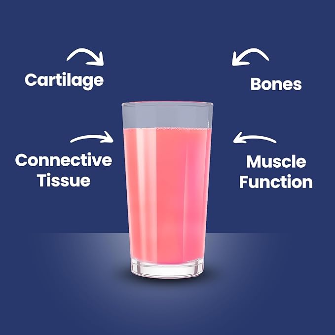 Joint Complex - 30 Day Supply