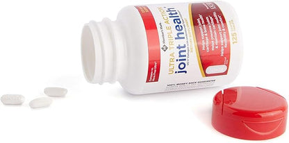 Member's Mark™ Ultra Triple Action Joint Health