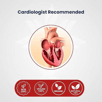 Qunol CoQ10 210mg Softgels, Qunol Ultra CoQ10 210mg, Antioxidant for Heart Health & Energy Production, Coenzyme Q10 Vitamins and Supplements, 120 Days Supply, 240 Count