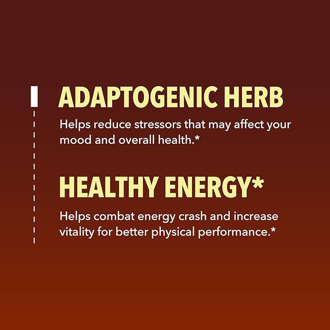 Organic Maca Root Liquid Drops - Supports Hormone Balance, Mood, and Energy in Women and Men - Lepidium Meyenii to Support Performance and Vitality - Non-GMO, Vegan, Unflavored - 60 Servings