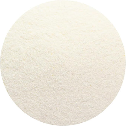 Joyōme® Multi-Action Collagen Complex