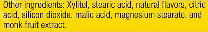 Renew Life Kids Probiotic Gummies, Supports Digestive & Immune Health, Soy, Dairy & Gluten Free, Berry, 90 Chewable Tablets