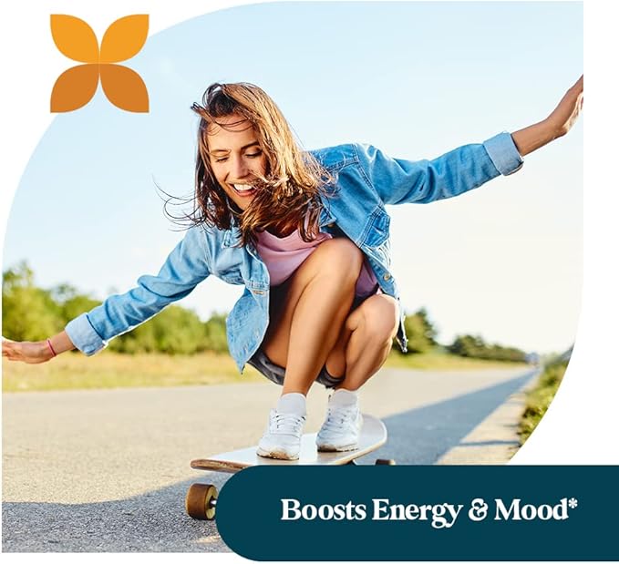 Pattern Wellness Maca Root for Men & Women - 10,000mg - Natural Mood & Wellness Enhancer - Unique Optimum Blend for Fertility, Reproductive & Whole Body Health - 60 Vegan Capsules