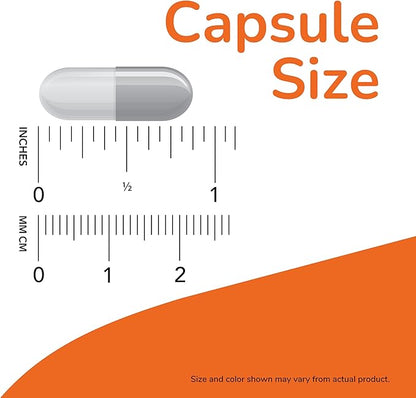 NOW Foods Supplements, Red Yeast Rice with CoQ10, plus Milk Thistle & Alpha Lipoic Acid, 120 Veg Capsules