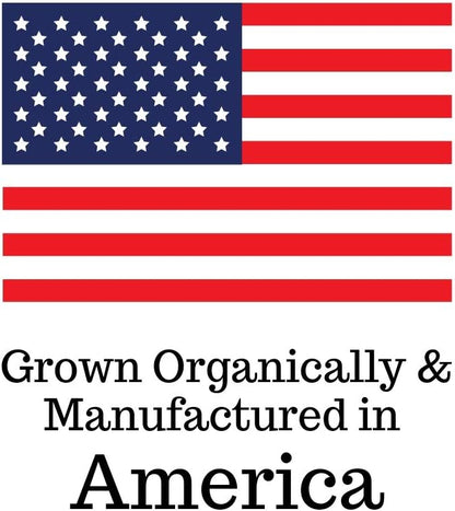 Made with 600 mg Organic Red Yeast Rice - IP6 International - 120 Vegetarian Capsules