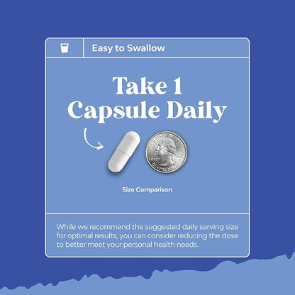 Lactose Intolerance Pills 120 Days Supply - Fast Acting Dairy Digestive Enzymes - Dairy Relief Pills for Digestion, Bloating, Gas and Carb Protein - Digestion Supplement for Lactose Intolerance Relief