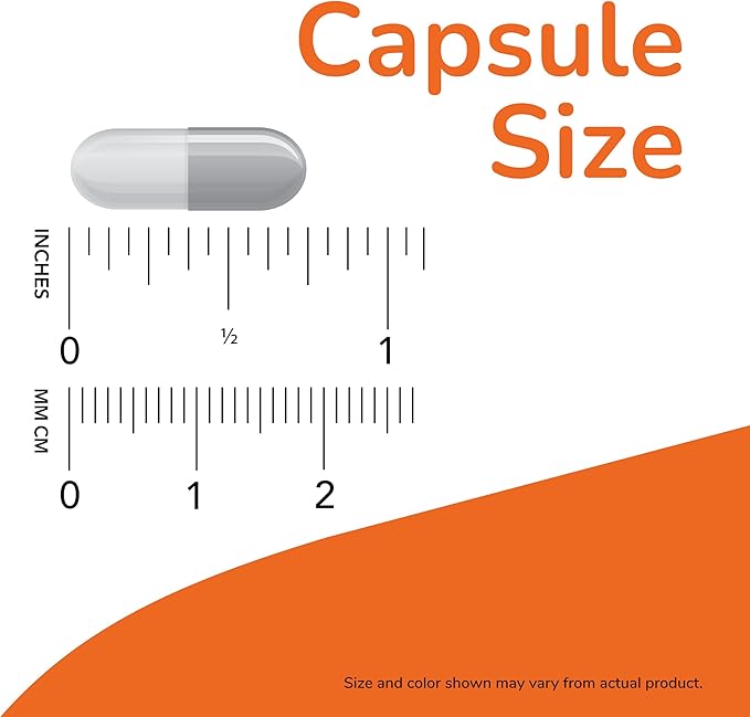 NOW Foods Supplements, Biotin 5,000 mcg, Amino Acid Metabolism*, Energy Production*, 60 Veg Capsules