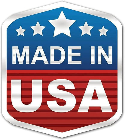 Amazing Formulas Borage Oil Supplement | 2000 Mg Per Serving | Softgels | Non-GMO | Gluten-Free | Made in USA (1 Pack, 90 Count)