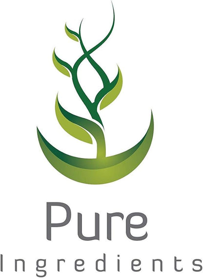 Pure Original Ingredients Cordyceps, (100 Capsules) Always Pure, No Additives Or Fillers, Lab Verified